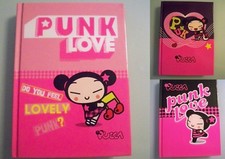 DIARIO AGENDA SCUOLA SEVEN 12