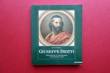 Giuseppe Diotti Renzo Mangili