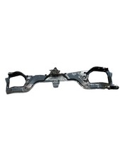 Calandra Alloggio Fari  anteriore Peugeot Boxer 2002/2006 1338298080