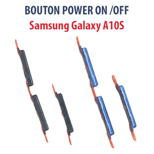 Samsung galaxy a10s - galaxy,