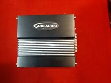 Amplificatore auto Arc Audio XXK 2050 2 canali