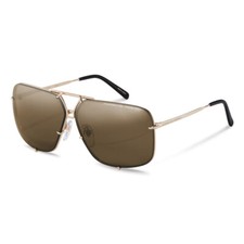 Occhiali da Sole Porsche