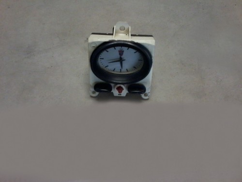 Orologio ford escort - ford, t.d