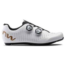 SCARPA DA STRADA NORTHWAVE REVOLUTION 3