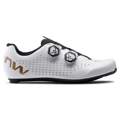 Scarpa strada northwave - da,