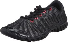 Adidas Donna Fitness Scarpe
