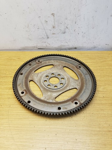 Jaguar type v6 - [00-08],