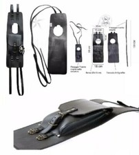 MOTO GUZZI V7 BORSA SERBATOIO