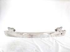 4G9807309 TRAVERSA PARAURTI POSTERIORE AUDI A6 C7 SW 3.0 D 160KW AUT 5P (2016) R