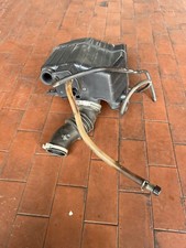 SCATOLA FILTRO ARIA KYMCO XCITING 500 R 2007-2014 ORIGINALE cod. 1720A-LDG7-900