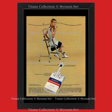 Anni ' 60  * Pubblicità