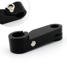 Per Yamaha YFZ450R YFZ450X YFZ