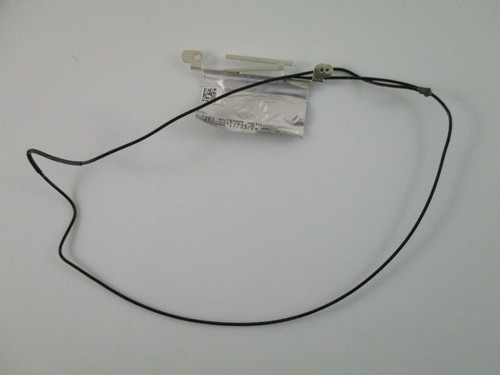 Antena wifi negra sony vaio - sony,