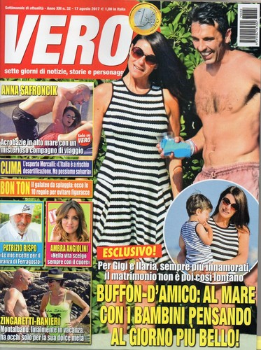 Vero 2017 ilaria - 32.ilaria, d’amico