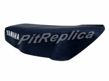 HOUSSE DE SELLE XT 600  TYPE