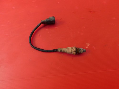 Sonda lambda fiat 500 4 - fiat,