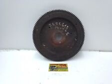 Volano Motore Originale Fiat 7575615 Punto I 55 1100 BZ 500/600 Sporting GH190