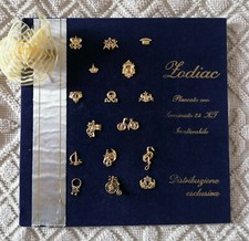 Spilla da giacca distintivo badge stemma placcato oro label pins militare sport