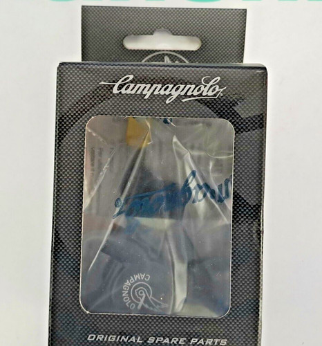 Pinza freno disco - a, campagnolo