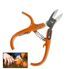 FORBICE DA VIGNA COMPATTA PER