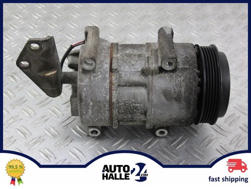 97663 compressore aria - compressore,