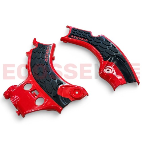 Honda crf450r crf450rx - crf450r,