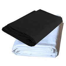 Kit 2x Fondale Originale