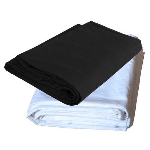 Kit fondale originale - kit, 2x