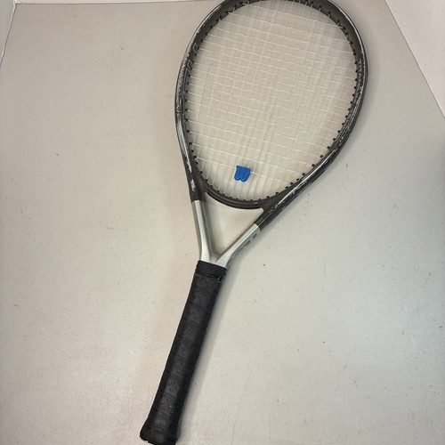 Racchetta tennis head - da,