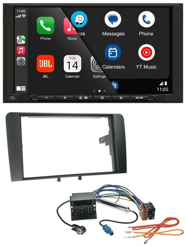 Autoradio jbl mp3 dab - jbl,