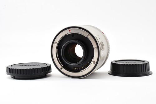 Ottimo come nuovo canon - [ottimo,