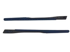 Oakley 8153 07 Metalink  -