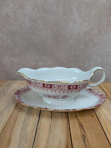 Saucière seltmann weiden - saucière,