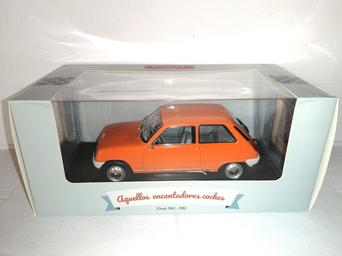 Renault 1972 arancione - tl,