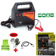 PER TOYOTA PRIUS 7 POSTI