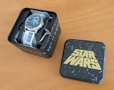 Orologio STAR WARS R2D2 Fossil