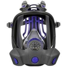 802 secure click - ff-802,