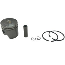 Pistone Decespugliatore