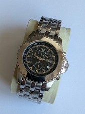 Orologio da polso uomo Royal