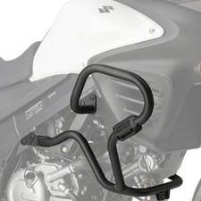 TN532 - Givi Paramotore
