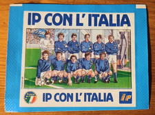 PICCOLO LOTTO DI 15 BUSTINE