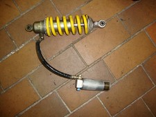Ammortizzatore a molla Ducati