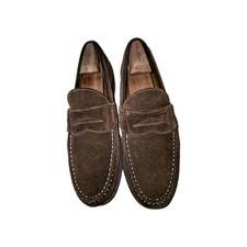 $425 ALLEN EDMONDS "Dover"