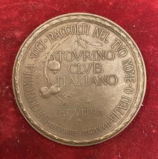 1082 regno italia - 1082, d'italia
