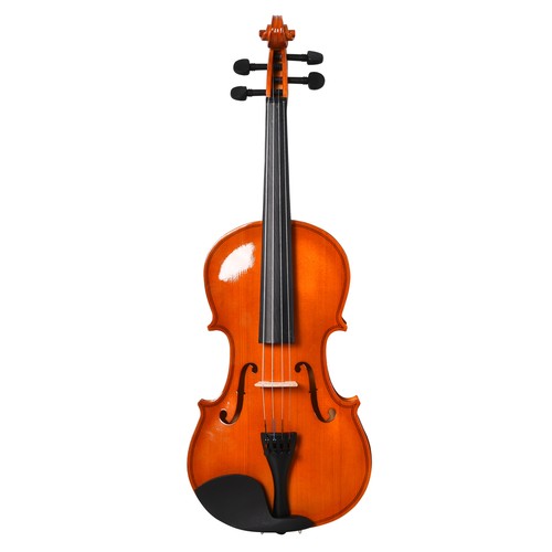 Violino per adulti con - 4/4,