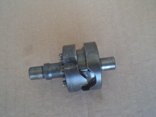 Motore minarelli rv4 4 - 50, ap