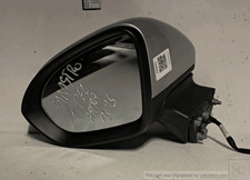 Retrovisore est. regolaz. elettr. SX OPEL ASTRA (B16) ST 1.4 Turbo EcoM (81Kw)