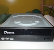 Plextor PX-891SAF 24X SATA