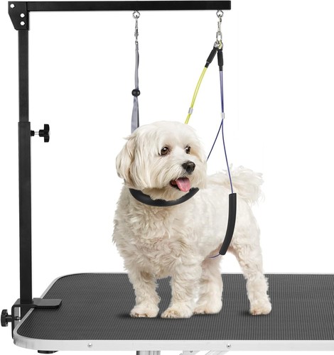 Braccia toelettatura cani - braccia,