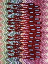 CAMPARI LOTTO 27 MIXER